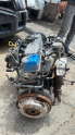 Oto Çıkma Parça / Hyundai / Starex / Motor / Motor (komple) / Çıkma Parça 