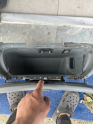 Oto Çıkma Parça / Renault / Megane / Göğüslük & Torpido / Torpido Gözü / Çıkma Parça 