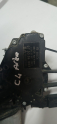 Oto Çıkma Parça / Citroen / C4 / Oto Cam / Silecek Motoru / Çıkma Parça 