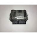 Kia Ceed 1.6 Motor Beyni 0281013399 39103-2A715