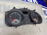 Oto Çıkma Parça / Renault / Megane / Elektrik / Kilometre Saati / Çıkma Parça 