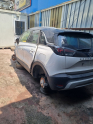 Opel crossland parca parca satilik