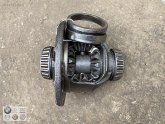 Oto Çıkma Parça / Hyundai / H100 / Defransiyel / Ayna Mahruti / Çıkma Parça 