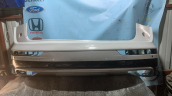 Oto Çıkma Parça / Audi / Q5 / Tampon / Arka Tampon / Çıkma Parça 