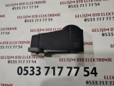 Oto Çıkma Parça / Volkswagen / Passat / Beyin / Motor Beyni / Çıkma Parça 