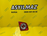 VOLKSWAGEN PASSAT B6 SOL İÇ STOP (ORJİNAL HATASIZ)