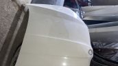 Oto Çıkma Parça / Skoda / Superb / Kaporta & Karoser / Kaput / Çıkma Parça 