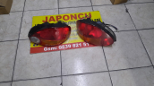 DAEWOO MATİZ STOP LAMBASI SAĞ / SOL SIFIR