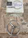 Oto Çıkma Parça / Mercedes / C180 / Arma & Yazı / Bagaj Arması / Çıkma Parça 