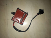 Oto Çıkma Parça / Opel / Vectra / Klima / Klima Rezistansı / Çıkma Parça 