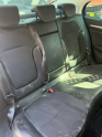 Oto Çıkma Parça / Renault / Megane / Koltuk & Döşeme / Arka Koltuk / Çıkma Parça 