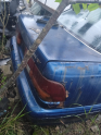 Oto Çıkma Parça / Hyundai / Sonata / Far & Stop / Sol Arka Stop / Çıkma Parça 