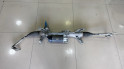 MERCEDES C SERİ W206 DİREKSİYON KUTUSU A2064604502