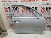 Oto Çıkma Parça / Honda / HR-V / Kaporta & Karoser / Sağ Ön Kapı / Çıkma Parça 