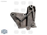 Oto Çıkma Parça / Volkswagen / Golf / Motor / Takozu & Kulağı / Çıkma Parça 