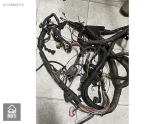 Oto Çıkma Parça / Renault / Laguna / Elektrik / Elektrik Tesisatı / Çıkma Parça 