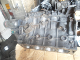 Oto Çıkma Parça / Peugeot / Partner / Motor / Blok / Çıkma Parça 