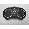 Opel Corsa Kilometre Saati Gösterge Paneli 28118991-0 1491796