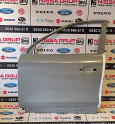 MG ZS SOL ÖN KAPI SIFIR İTHAL