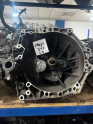 PEUGEOT 301 1.6 5İLERİ ŞANZIMAN
