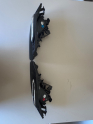 Oto Çıkma Parça / Honda / Civic / Far & Stop / Sis Farı / Çıkma Parça 