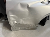 Oto Çıkma Parça / Toyota / Corolla / Kaporta & Karoser / Sol Arka Kapı / Çıkma Parça 