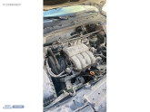 Oto Çıkma Parça / Volkswagen / Polo / Motor / Gaz Kelebeği / Çıkma Parça 