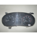 Renault Trafic Opel Kilometre Saati Gösterge Paneli P8200295453-A