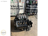 Oto Çıkma Parça / Audi / A8 / Motor / Motor (komple) / Çıkma Parça 