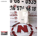 Nissan Qashqai J10-2007-2013 Cam Suyu Deposu Sıfır Parça