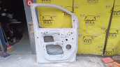 Oto Çıkma Parça / Opel / Zafira / Kaporta & Karoser / Sol Ön Kapı / Çıkma Parça 