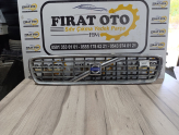 Oto Çıkma Parça / Volvo / S40 / Kaporta & Karoser / Panjur / Çıkma Parça 