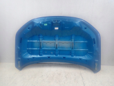 Oto Çıkma Parça / Suzuki / Vitara / Kaporta & Karoser / Kaput / Çıkma Parça 