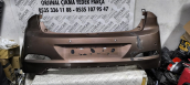 HYUNDAİ i20 2015 2018 ARKA TAMPON ÇIKMA ORJİNAL 86611-C8000