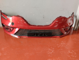 Oto Çıkma Parça / Renault / Megane / Tampon / Ön Tampon / Çıkma Parça 