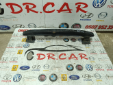 Oto Çıkma Parça / Volkswagen / Polo / Tampon / Tampon Demiri / Çıkma Parça 