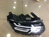Oto Çıkma Parça / Dacia / Duster / Far & Stop / Sağ Ön Far / Çıkma Parça 