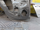 Oto Çıkma Parça / Opel / Astra / Kaporta & Karoser / Sol Arka Kapı / Çıkma Parça 