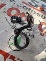Oto Çıkma Parça / Volkswagen / Golf / Motor / Bağlantı Braketi / Çıkma Parça 