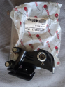 Citroen jumper fiat ducato 3 sürgülü kapi makarasi orta 9033S33