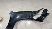 Oto Çıkma Parça / Bmw / X5 / Kaporta & Karoser / Sol Ön Çamurluk / Çıkma Parça 