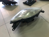Oto Çıkma Parça / Fiat / Fiorino / Far & Stop / Sol Ön Far / Çıkma Parça 