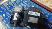Oto Çıkma Parça / Opel / Vectra / ABS / ABS Beyni / Çıkma Parça 
