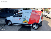 Oto Çıkma Parça / Dacia / Dokker / Kaporta & Karoser / Sol Ön Kapı / Çıkma Parça 