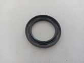 Oto Çıkma Parça / Ford / Focus / Motor / Krank / Sıfır Parça 