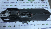 Oto Çıkma Parça / Bmw / 2 Serisi / Göğüslük & Torpido / Komple Torpido / Çıkma Parça 