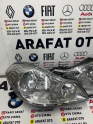 Oto Çıkma Parça / Renault / Taliant / Airbag / Airbag Sargısı / Çıkma Parça 