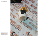 Oto Çıkma Parça / Volkswagen / Passat / Yakıt / Şamandırası / Çıkma Parça 