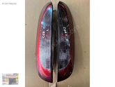 Oto Çıkma Parça / Opel / Corsa / Far & Stop / Sağ Arka Stop / Çıkma Parça 