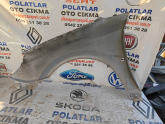 Oto Çıkma Parça / Opel / Vectra / Kaporta & Karoser / Sağ Ön Çamurluk / Çıkma Parça 